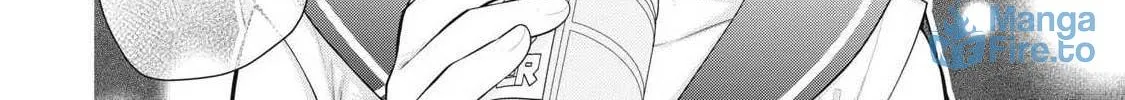 Your Sister Chapter 3 page 6 - 