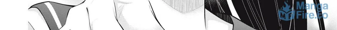 Your Sister Chapter 4 page 12 - 