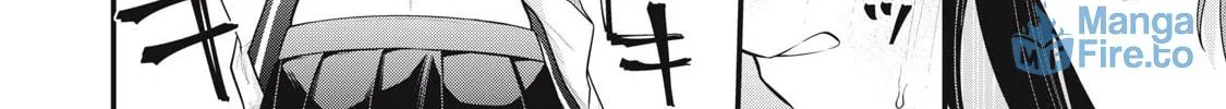 Your Sister Chapter 4 page 24 - 