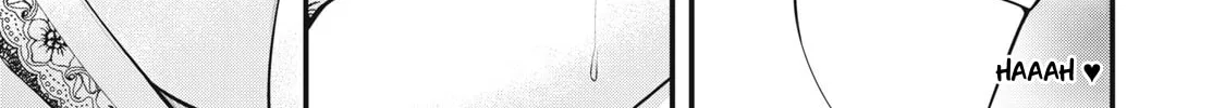 Your Sister Chapter 4 page 26 - 