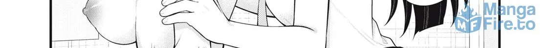 Your Sister Chapter 4 page 30 - 