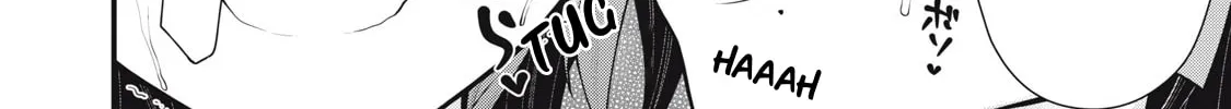Your Sister Chapter 4 page 32 - 