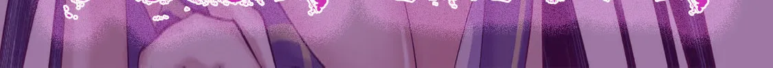 Your Sister Chapter 4 page 34 - 