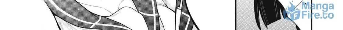 Your Sister Chapter 4 page 6 - 