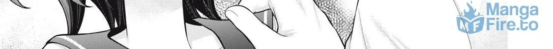 Your Sister Chapter 5 page 30 - 