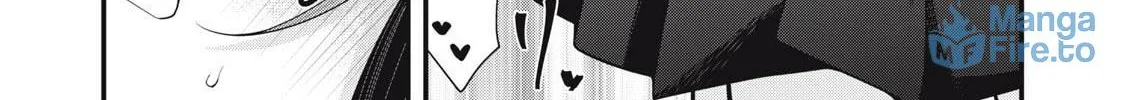 Your Sister Chapter 5 page 6 - 