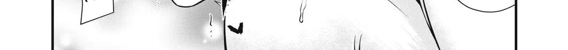 Your Sister Chapter 5 page 8 - 