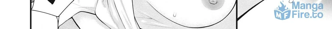 Your Sister Chapter 6 page 24 - 