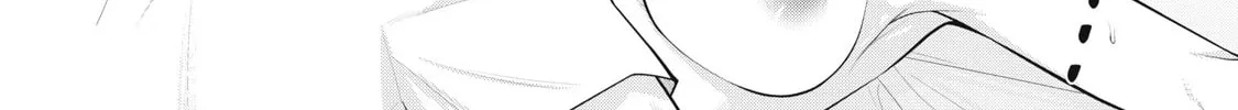 Your Sister Chapter 6 page 28 - 