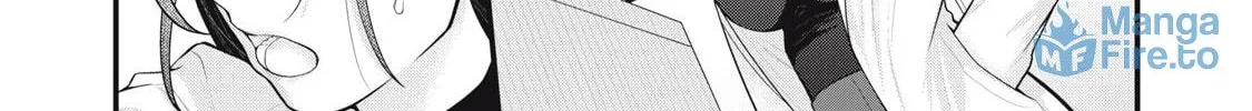 Your Sister Chapter 6 page 36 - 