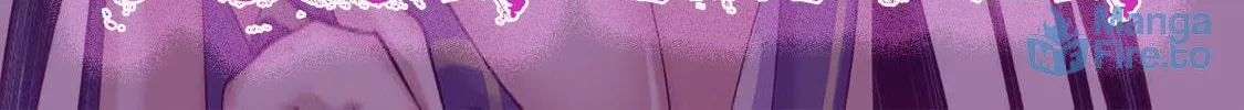 Your Sister Chapter 6 page 42 - 