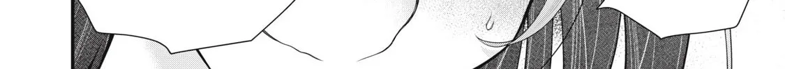 Your Sister Chapter 6 page 8 - 