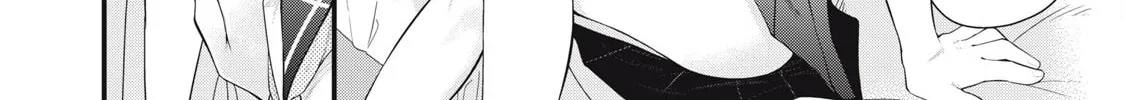 Your Sister Chapter 7 page 8 - 