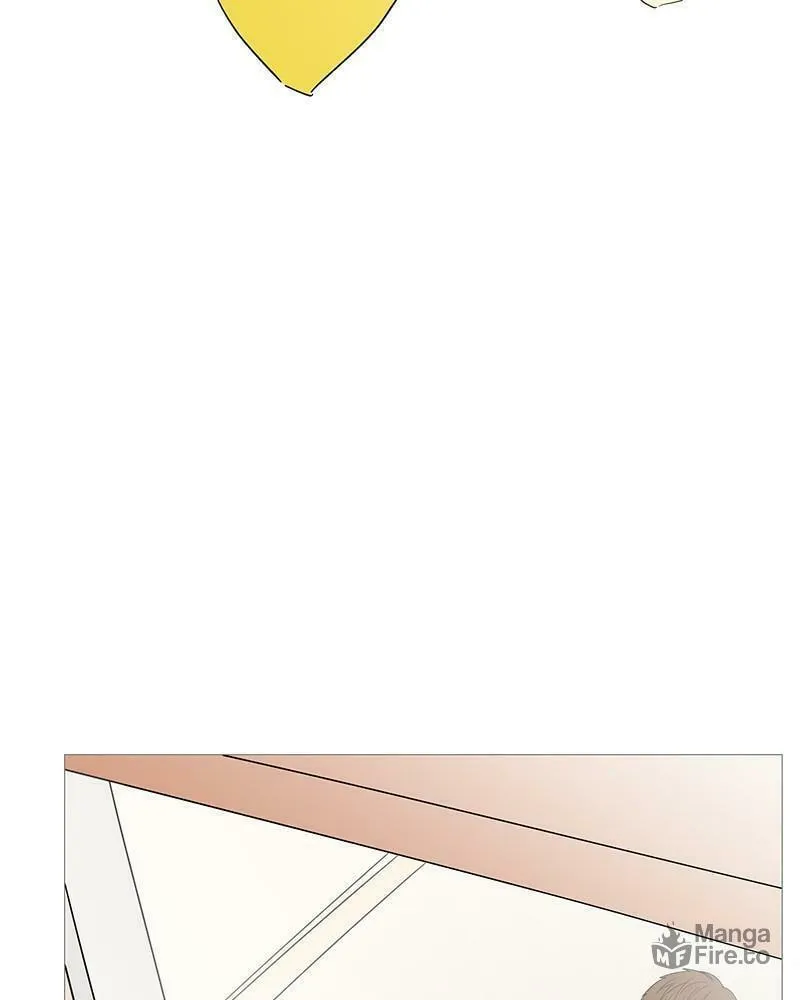 Your Smile is a Trap Chapter 113 page 3 - 