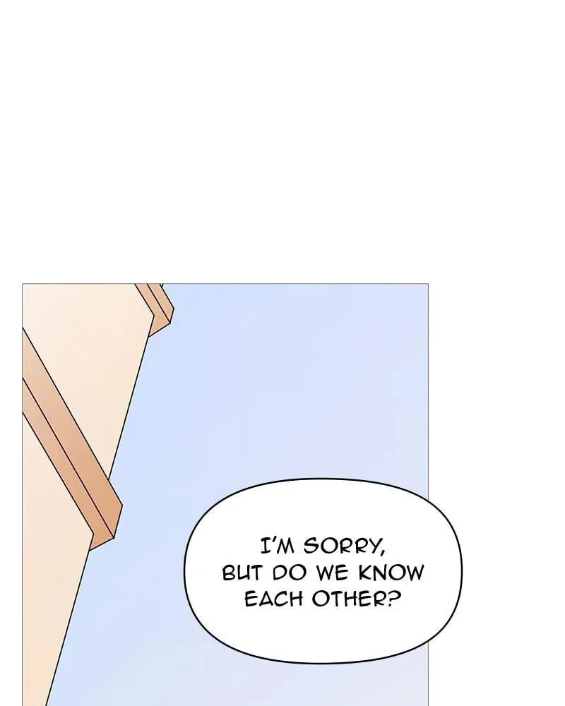 Your Smile is a Trap Chapter 142 page 2 - 
