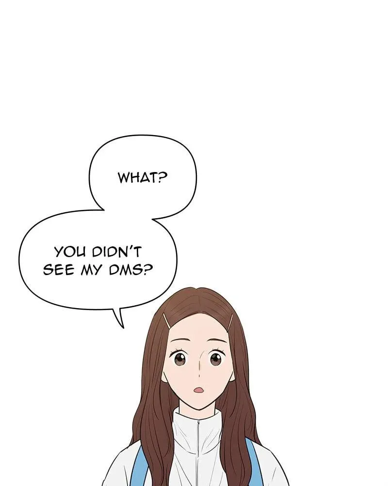 Your Smile is a Trap Chapter 142 page 4 - 