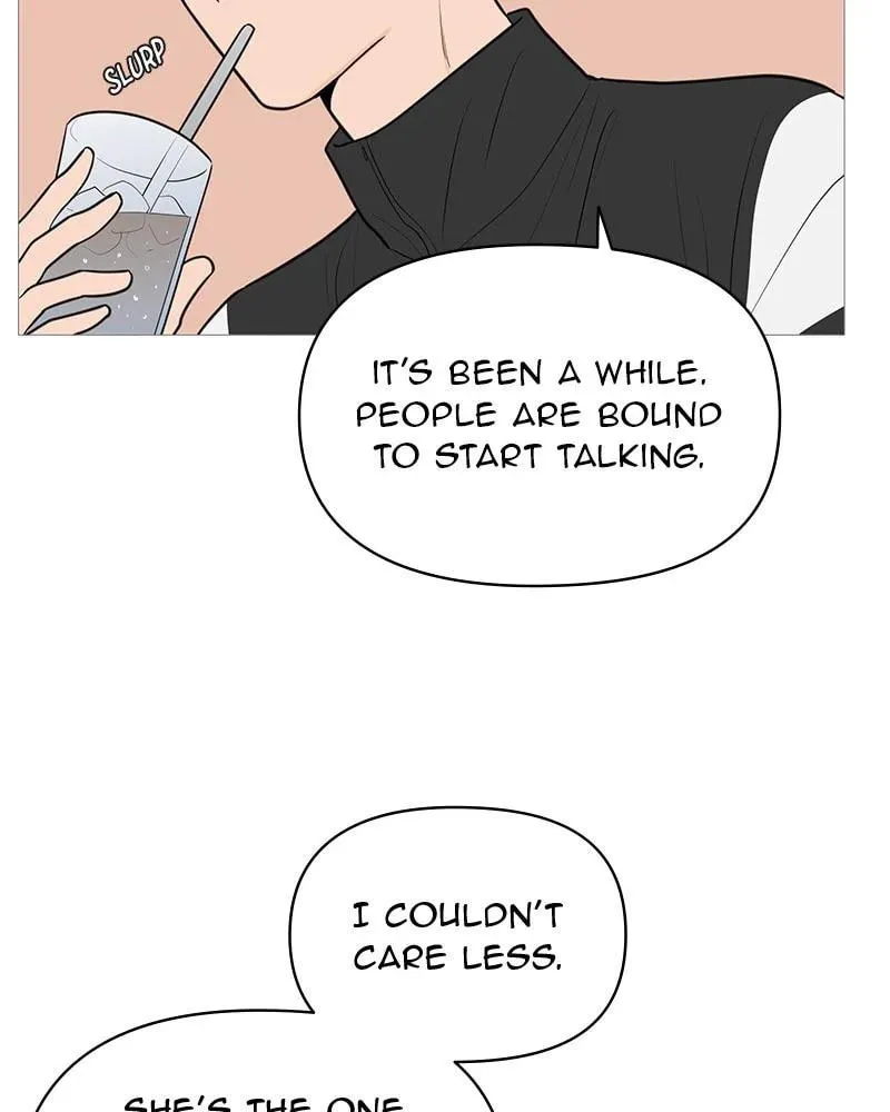 Your Smile is a Trap Chapter 142 page 46 - 