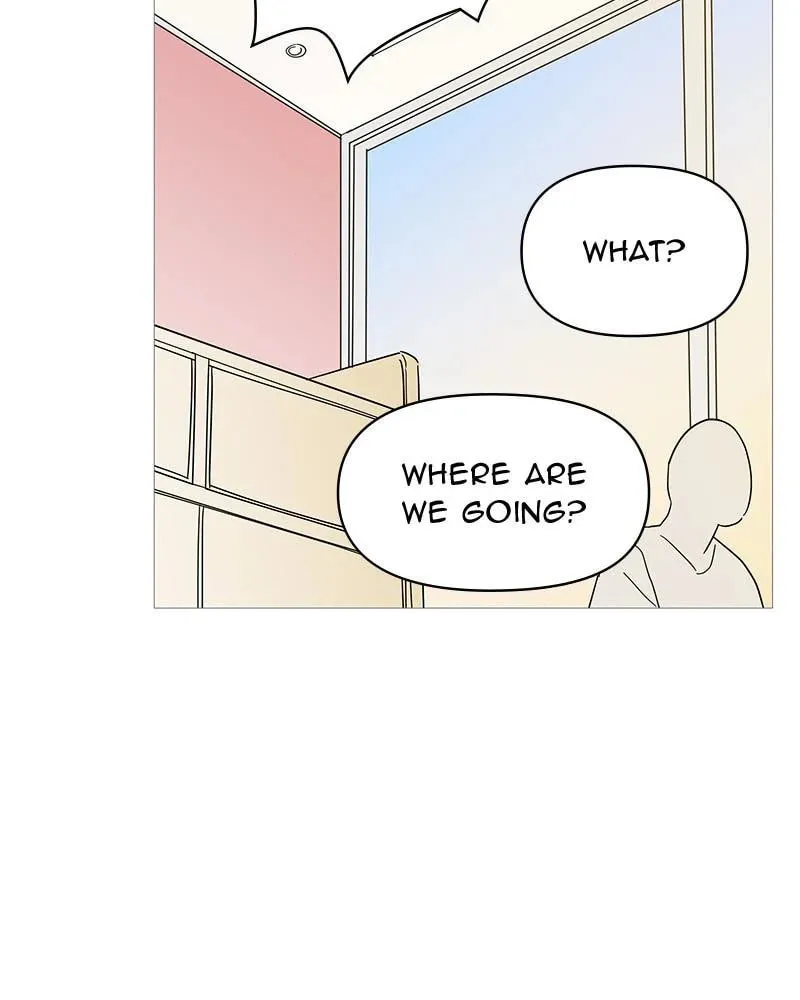 Your Smile is a Trap Chapter 142 page 58 - 