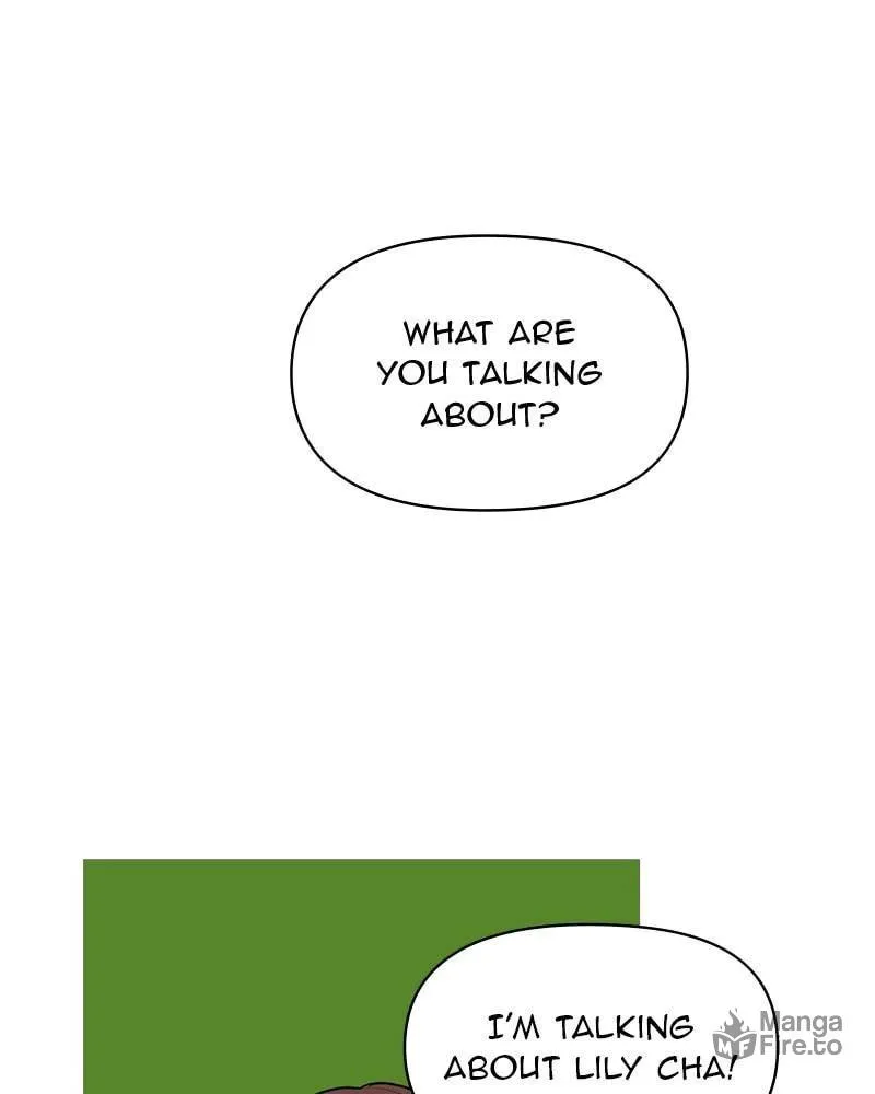 Your Smile is a Trap Chapter 142 page 60 - 