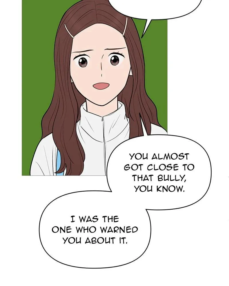 Your Smile is a Trap Chapter 142 page 61 - 