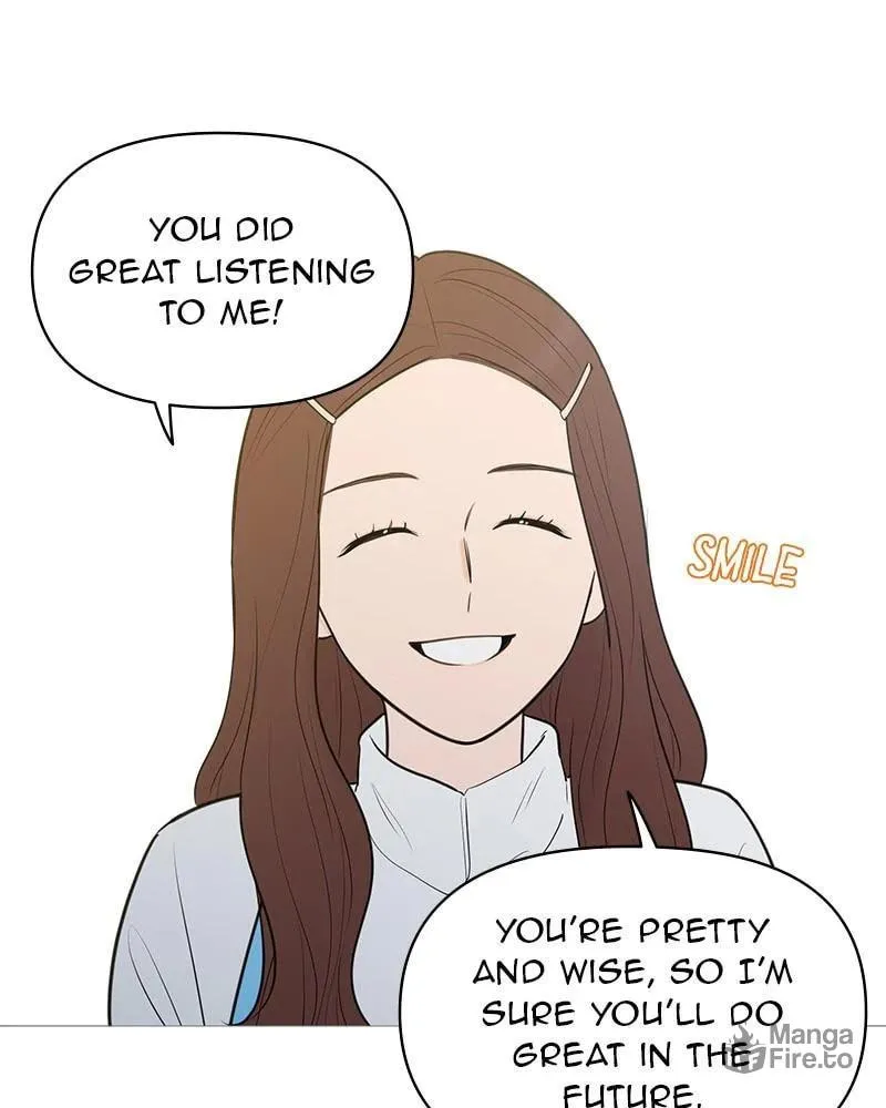 Your Smile is a Trap Chapter 142 page 66 - 