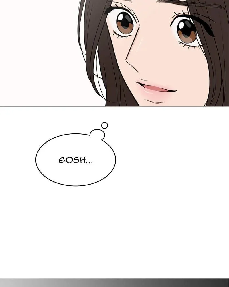 Your Smile is a Trap Chapter 142 page 68 - 