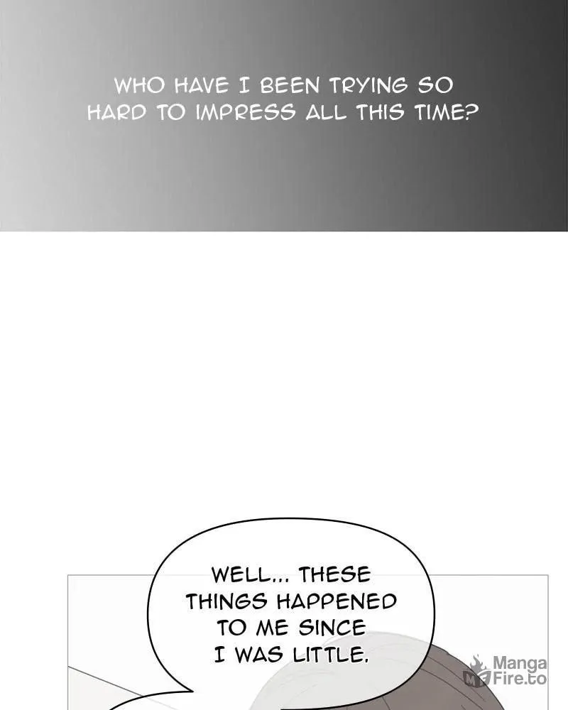 Your Smile is a Trap Chapter 142 page 69 - 