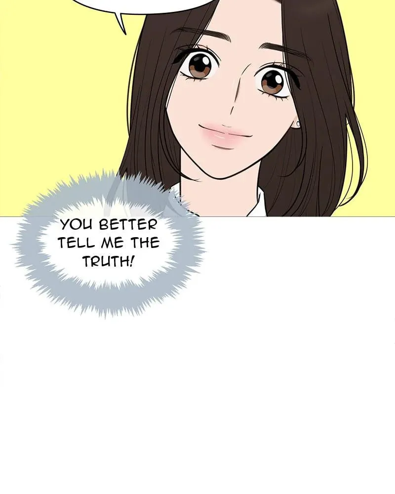 Your Smile is a Trap Chapter 142 page 8 - 