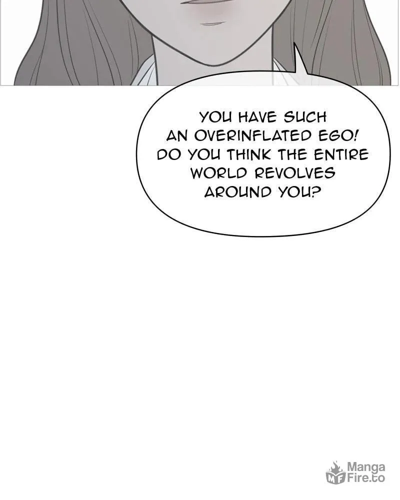 Your Smile is a Trap Chapter 142 page 72 - 