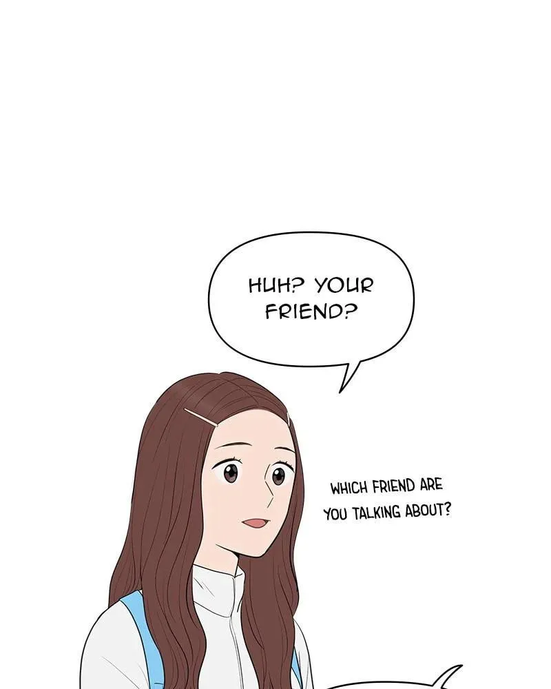 Your Smile is a Trap Chapter 142 page 76 - 