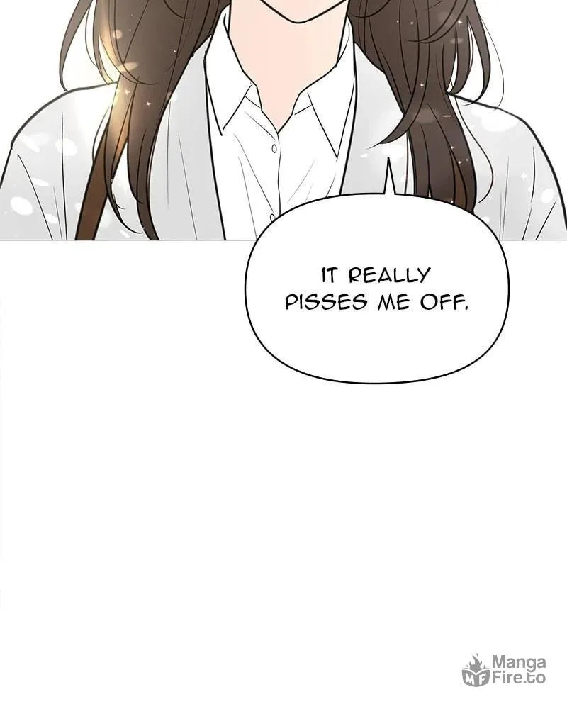 Your Smile is a Trap Chapter 142 page 84 - 