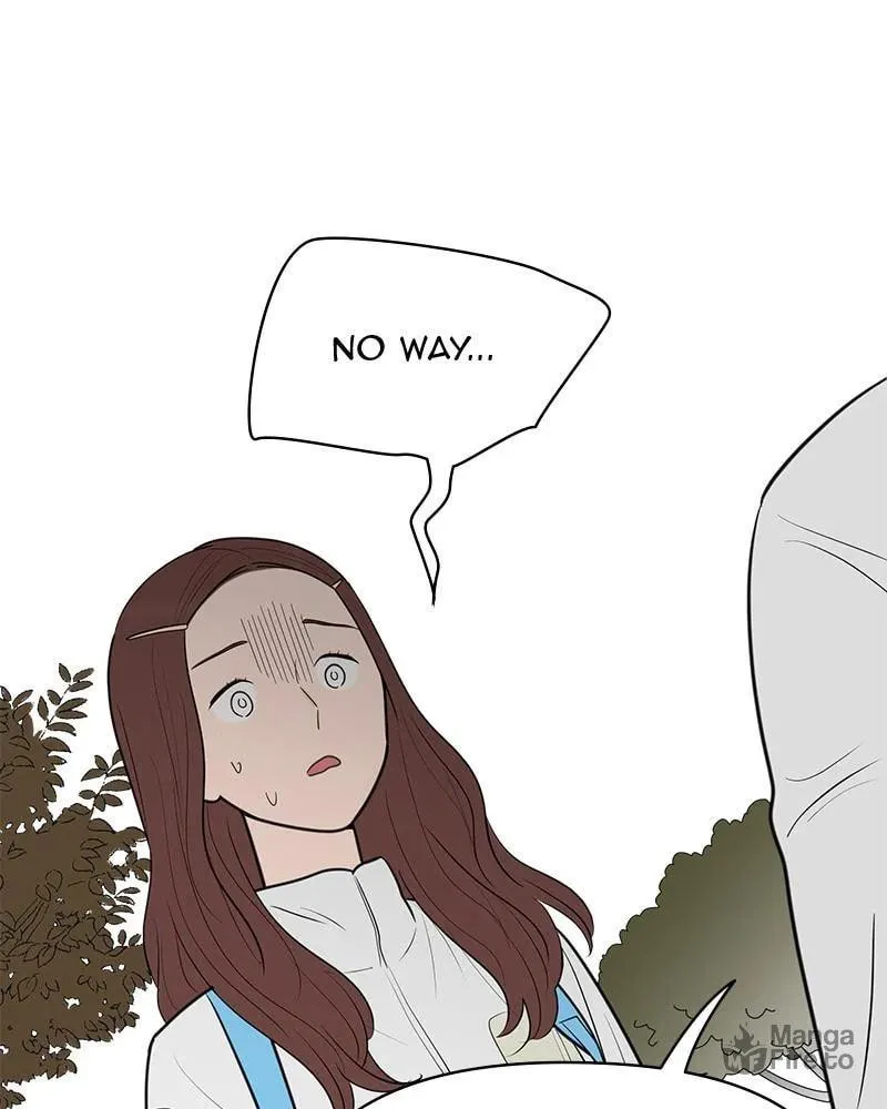Your Smile is a Trap Chapter 142 page 85 - 