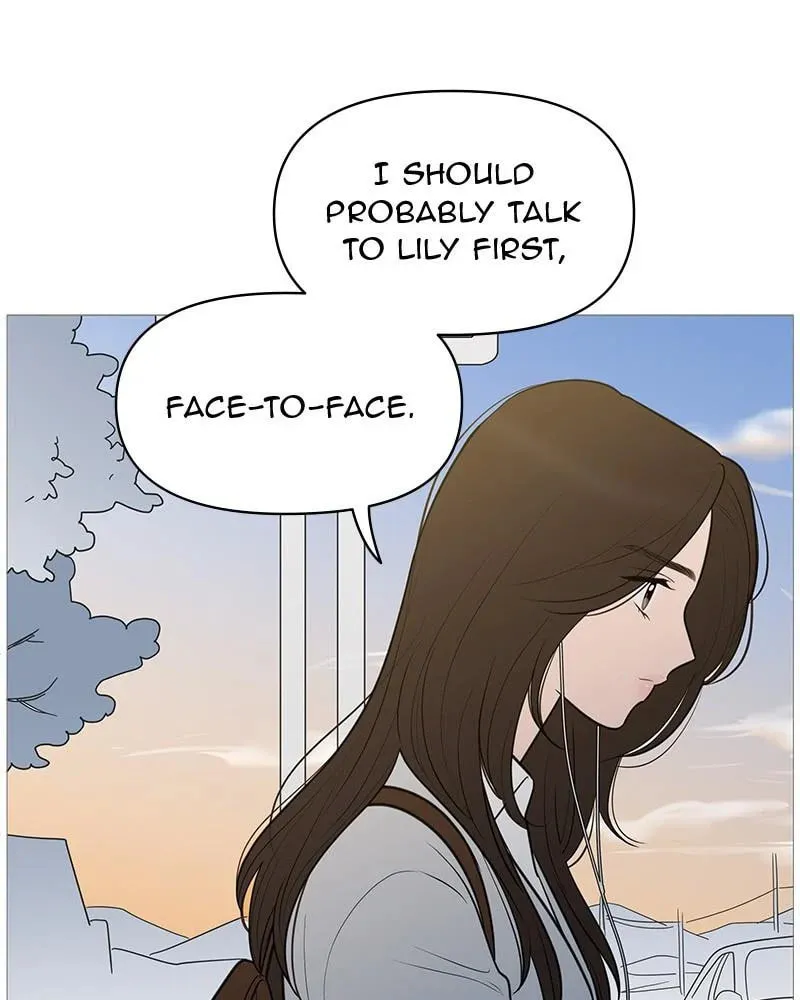 Your Smile is a Trap Chapter 142 page 98 - 
