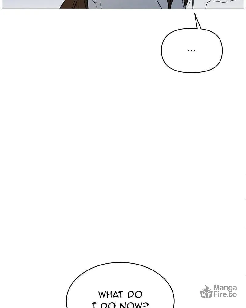 Your Smile is a Trap Chapter 142 page 99 - 