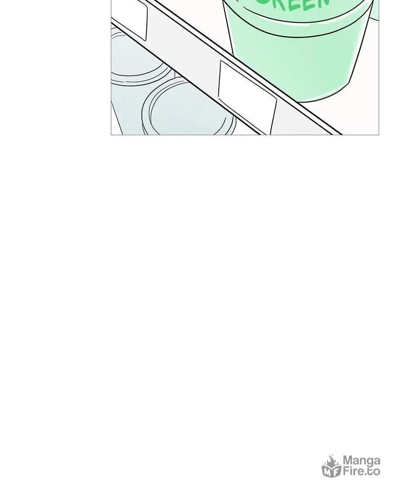 Your Smile is a Trap Chapter 143 page 3 - 