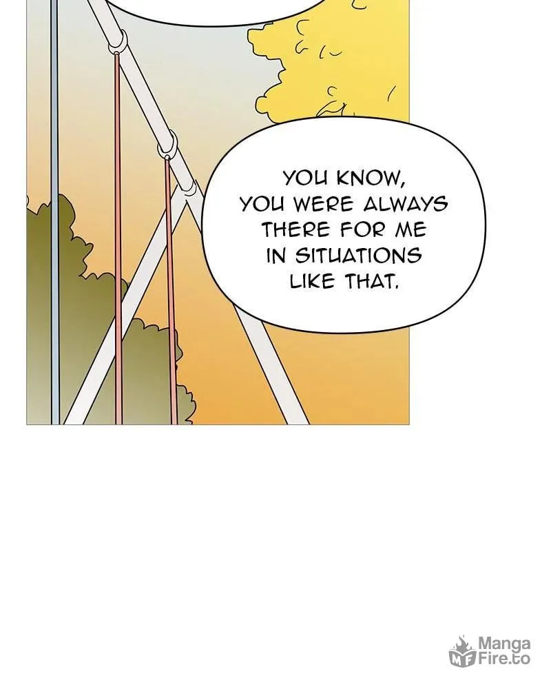 Your Smile is a Trap Chapter 144 page 3 - 