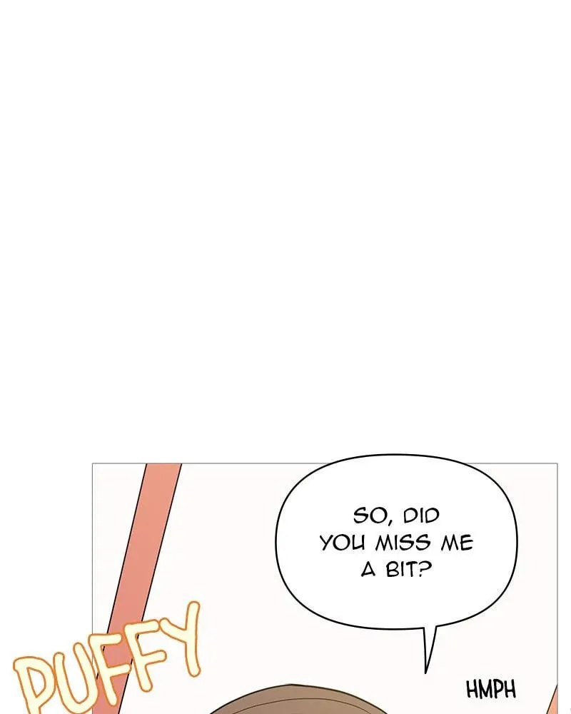 Your Smile is a Trap Chapter 144 page 4 - 