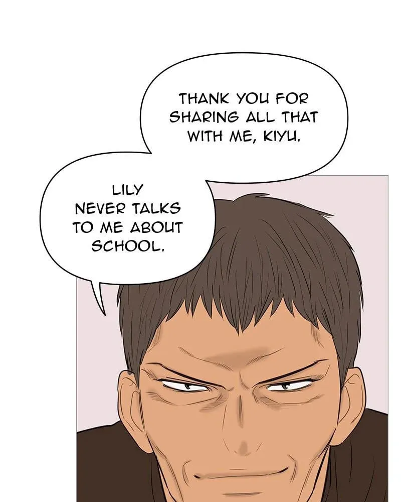 Your Smile is a Trap Chapter 144 page 98 - 