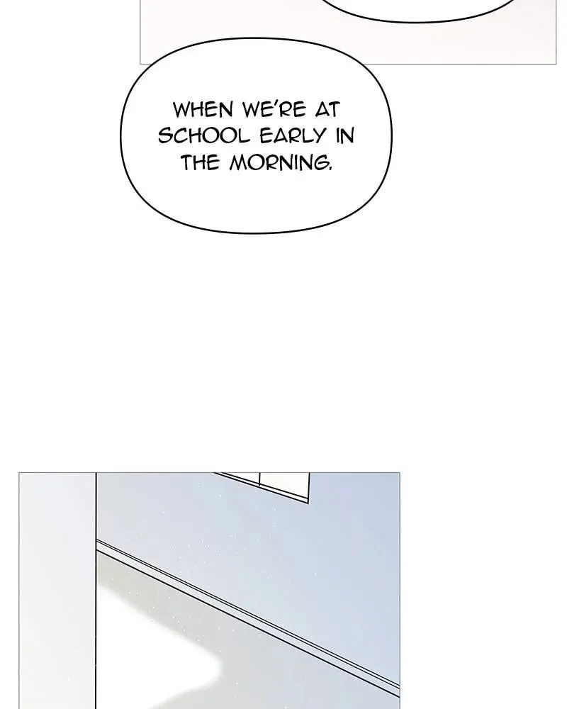 Your Smile is a Trap Chapter 145 page 4 - 