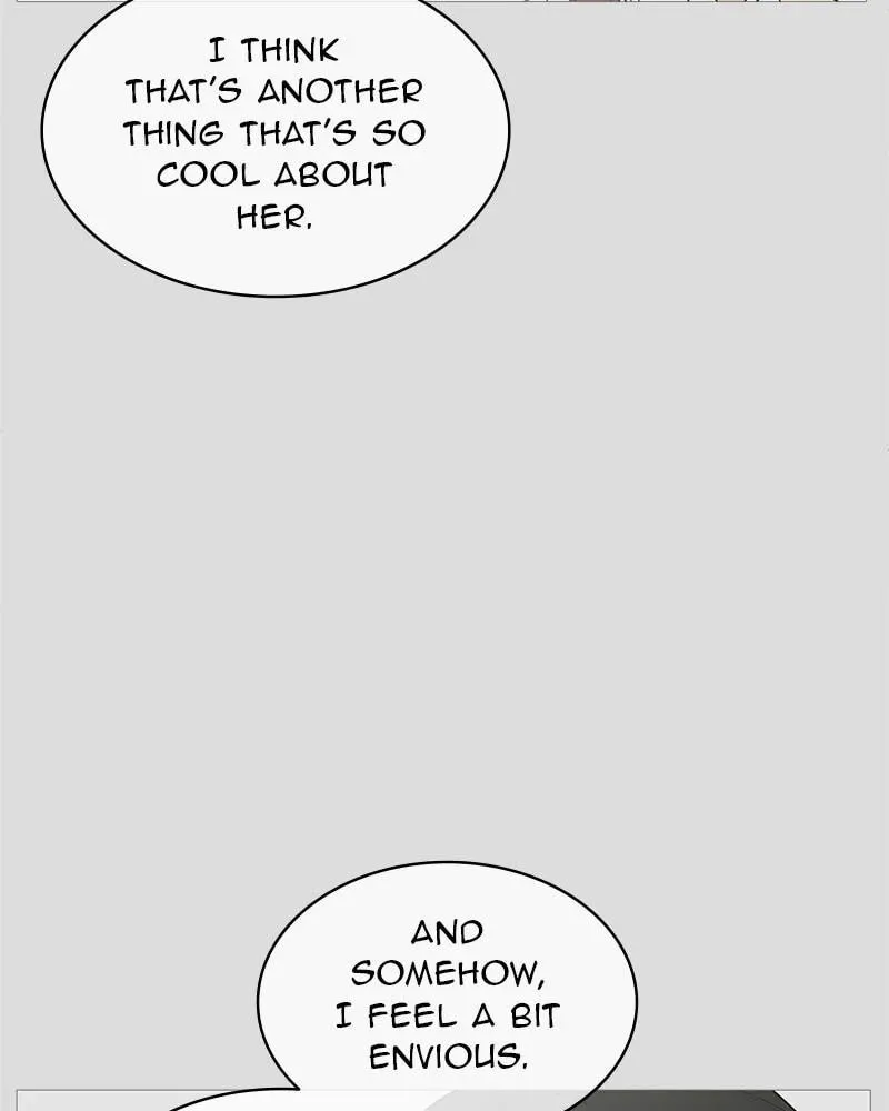 Your Smile is a Trap Chapter 145 page 34 - 