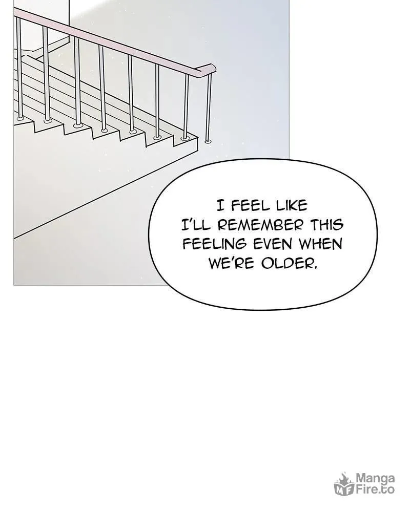 Your Smile is a Trap Chapter 145 page 5 - 