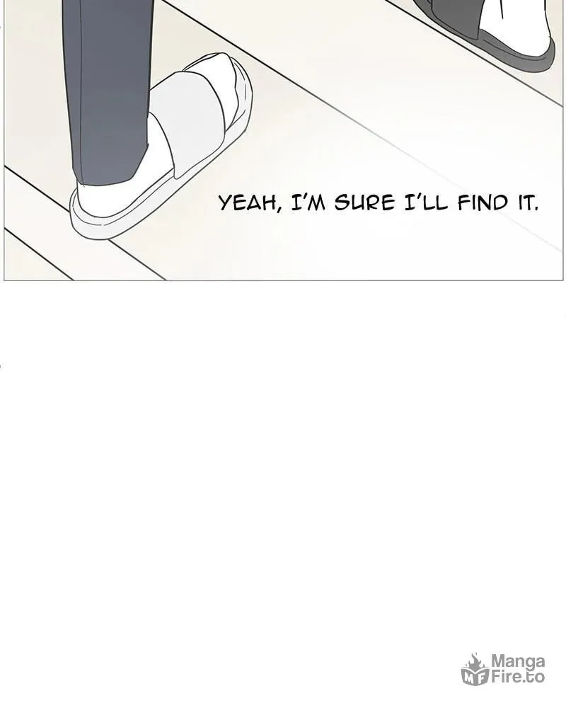 Your Smile is a Trap Chapter 145 page 45 - 