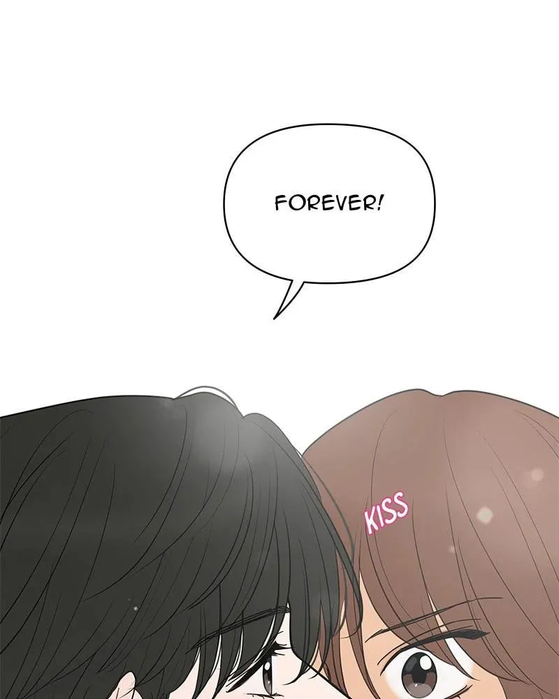 Your Smile is a Trap Chapter 145 page 46 - 