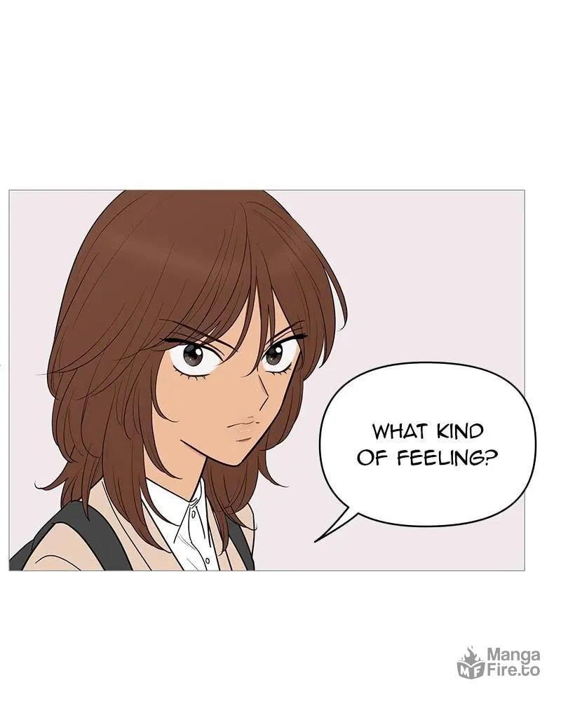 Your Smile is a Trap Chapter 145 page 6 - 