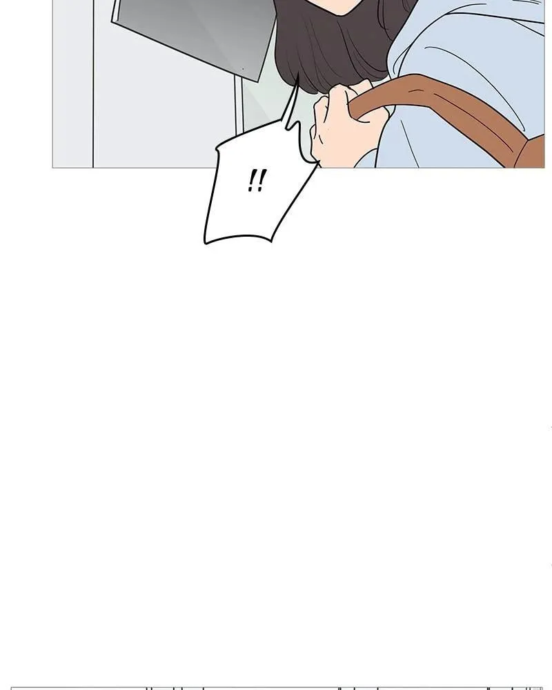 Your Smile is a Trap Chapter 145 page 64 - 