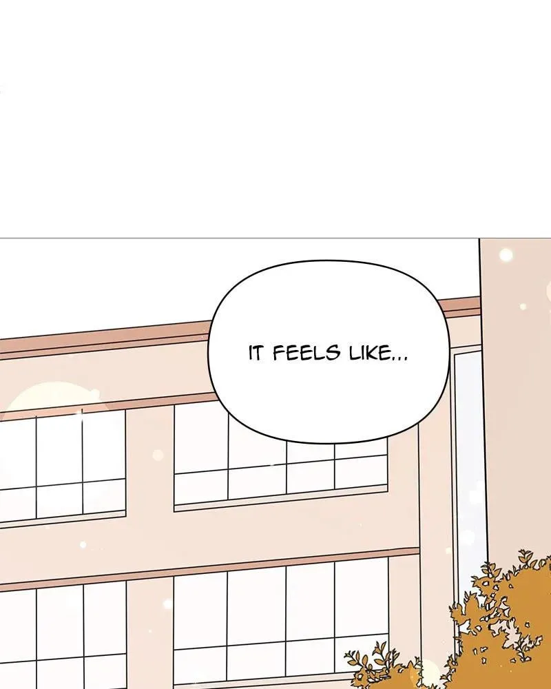 Your Smile is a Trap Chapter 145 page 8 - 