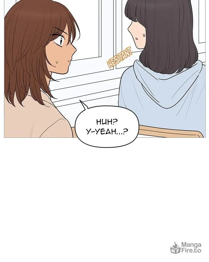 Your Smile is a Trap Chapter 145 page 72 - 