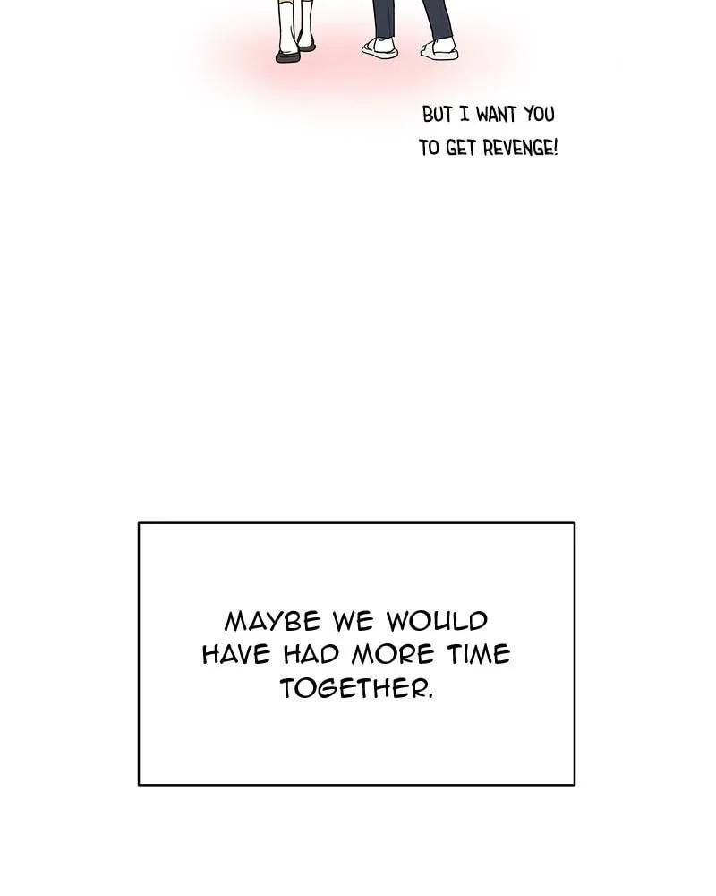 Your Smile is a Trap Chapter 145 page 98 - 