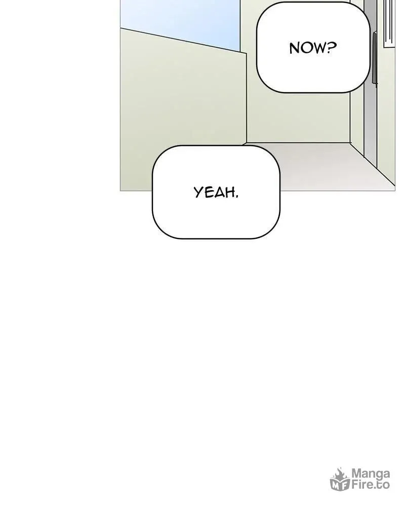 Your Smile is a Trap Chapter 146 page 3 - 