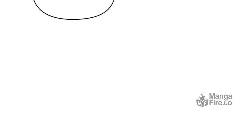 Your Smile is a Trap Chapter 146 page 33 - 